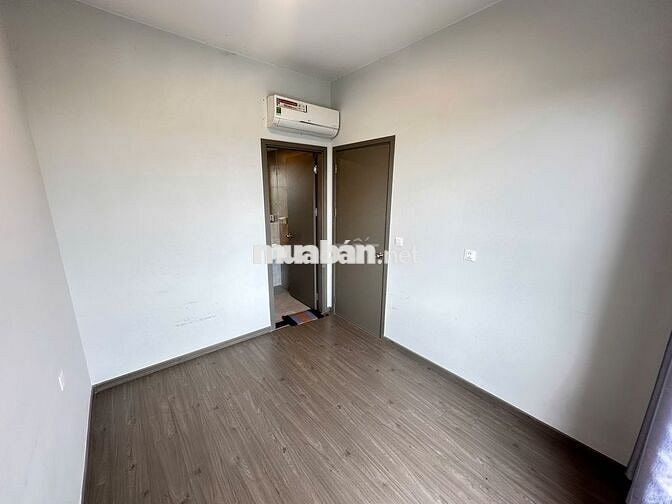 Giá Tốt 6,5Tr | Cho Thuê Căn 2Pn,2Wc - CC Westgate An Gia - Bình Chánh