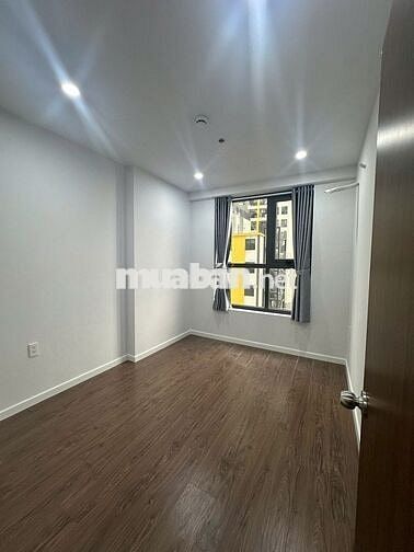 Chỉ 6.2tr thuê Bcons City 2PN 2WC sát ĐHQG ở liền