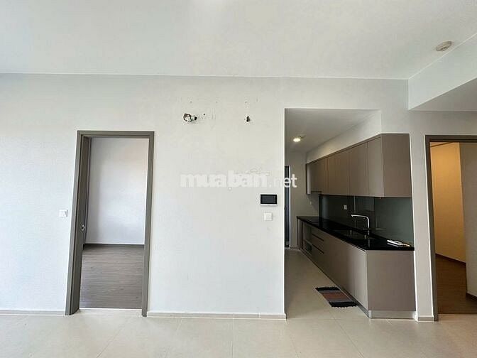 Giá Tốt 6,5Tr | Cho Thuê Căn 2Pn,2Wc - CC Westgate An Gia - Bình Chánh