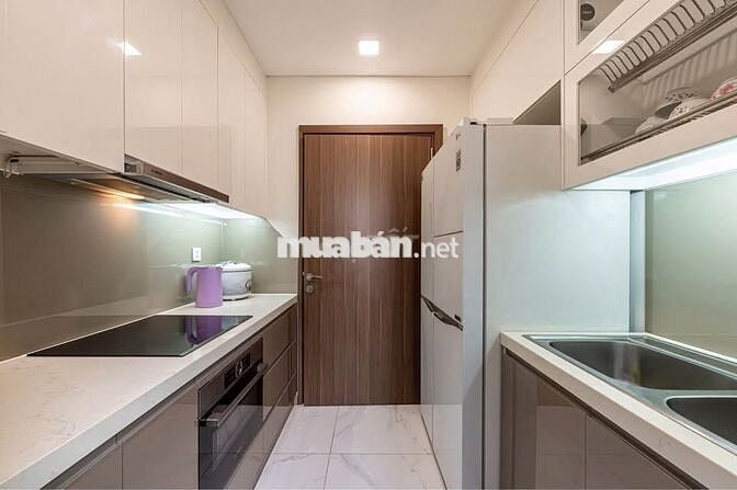 BÁN CĂN HỘ SÁT - TMBoulevard - 3 XUẤT NỘI BỘ GIÁ ĐẦU TƯ ƯU ĐÃI