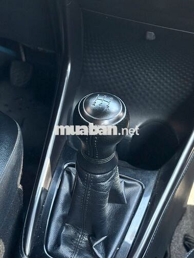 VIOS 1.5E MT 2022 | số sàn| 80.000km | Giá TL