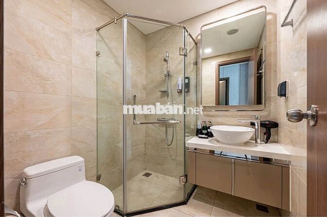 BÁN CĂN HỘ SÁT - TMBoulevard - 3 XUẤT NỘI BỘ GIÁ ĐẦU TƯ ƯU ĐÃI