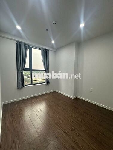 Chỉ 6.2tr thuê Bcons City 2PN 2WC sát ĐHQG ở liền