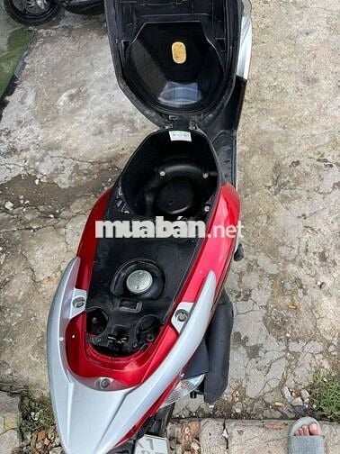 Honda Vision 2013/ Zin Đẹp Ngay Chủ 65