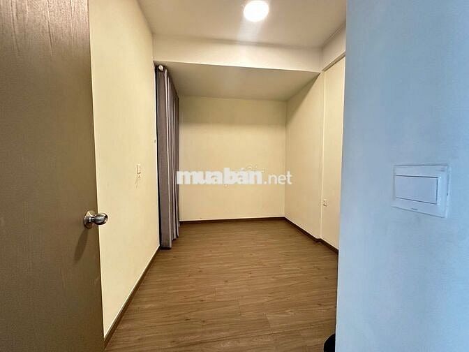 Giá Tốt 6,5Tr | Cho Thuê Căn 2Pn,2Wc - CC Westgate An Gia - Bình Chánh