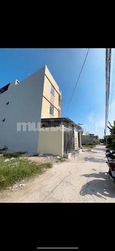Chính chủ Cần bán đất khu Kim Điền gần ngã ba Tân Kim 