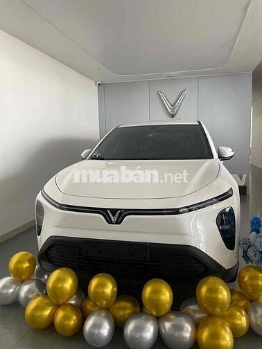 MPV7 - Tặng 2 năm BH ~ 15triệu ✅