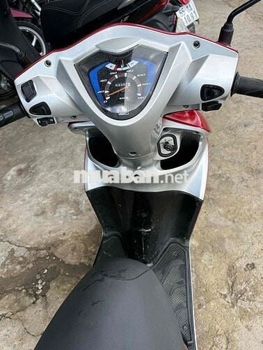 Honda Vision 2013/ Zin Đẹp Ngay Chủ 65