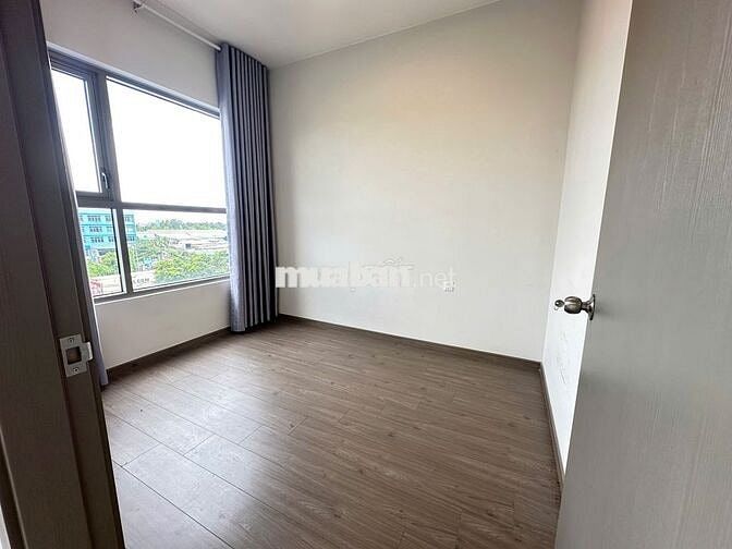 Giá Tốt 6,5Tr | Cho Thuê Căn 2Pn,2Wc - CC Westgate An Gia - Bình Chánh