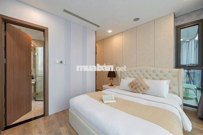 BÁN CĂN HỘ SÁT - TMBoulevard - 3 XUẤT NỘI BỘ GIÁ ĐẦU TƯ ƯU ĐÃI