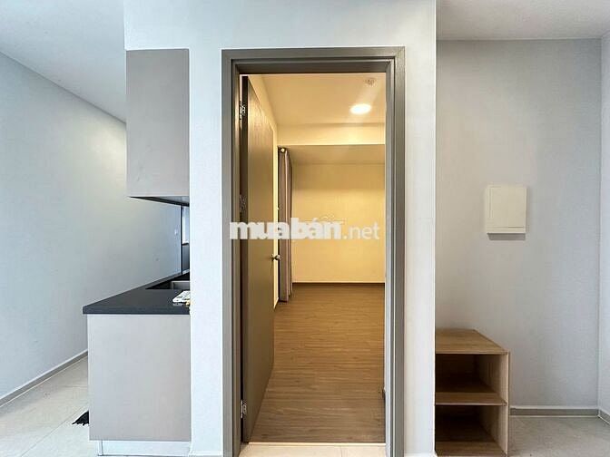 Giá Tốt 6,5Tr | Cho Thuê Căn 2Pn,2Wc - CC Westgate An Gia - Bình Chánh