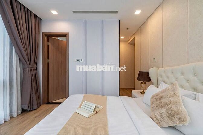 BÁN CĂN HỘ SÁT - TMBoulevard - 3 XUẤT NỘI BỘ GIÁ ĐẦU TƯ ƯU ĐÃI