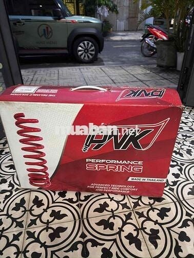 VinFast VF3 TC 2 thuê pin 2024 Xanh quân đội