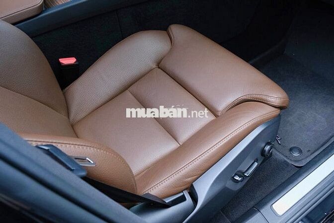 Volvo XC60 2022 Nhập khẩu Bản Đủ