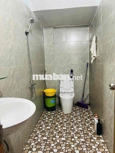 Cho thuê nhà MT Phan Khoang Đường 7m5 Kinh Doanh Buôn Bán Ok