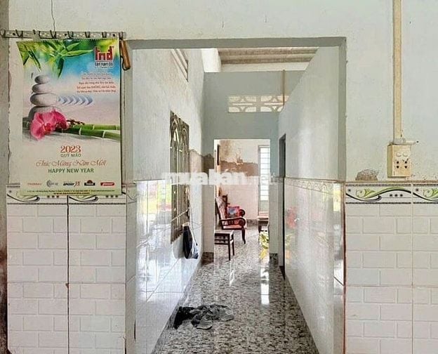 Ngộp chủ cần bán gấp căn nhà đường Giồng Cát, Tân Phú Trung