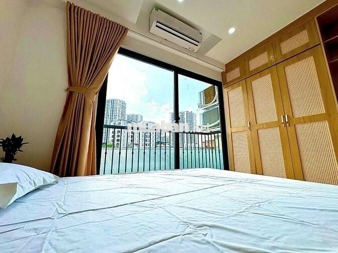 Cho thuê phòng trọ Tại NGÃ TƯ SỞ . 47 KHƯƠNG TRUNG