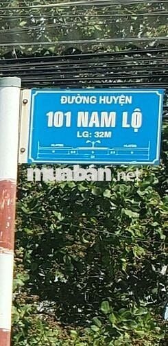 Bán đất 1387m đang trồng cao su hơn 6năm ra đường nhựa Nam Lộ chỉ 400m