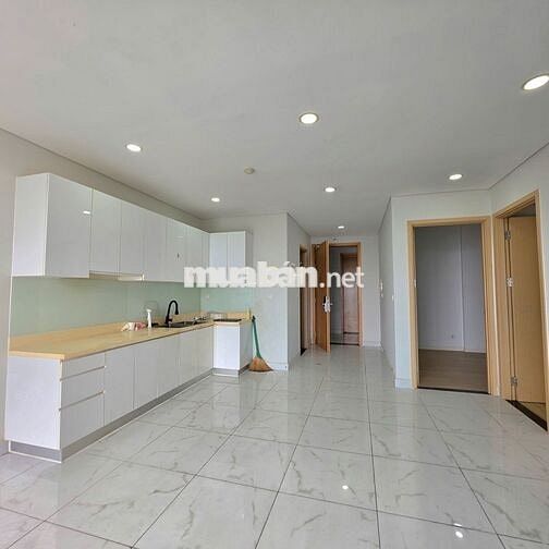⭐SKYLINE CHO THUÊ GẤP 3PN2WC NHÀ TRỐNG GIÁ CHỈ 13 TRIỆU TẦNG CAO