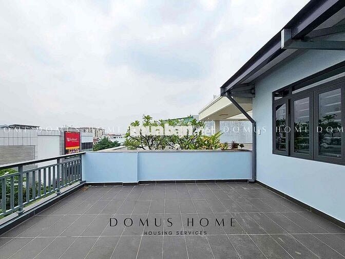 CĂN HỘ 40M2 BAN CÔNG SIÊU THOÁNG MÁT NẰM NGAY ETOWN CỘNG HOÀ