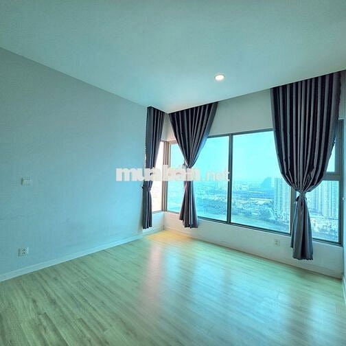 ⭐SKYLINE CHO THUÊ GẤP 3PN2WC NHÀ TRỐNG GIÁ CHỈ 13 TRIỆU TẦNG CAO