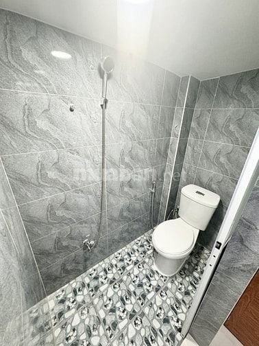 BÁN CĂN GÓC THOÁNG MÁT GIÁ 3 TỶ 2 ĐƯỜNG TÂN THÀNH QUẬN 11