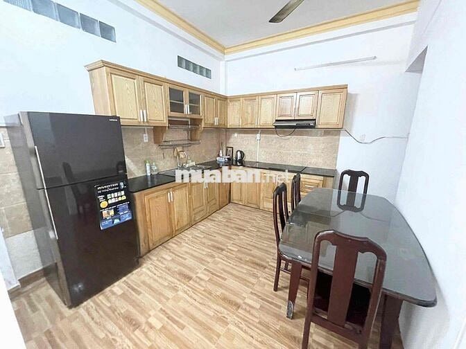 CĂN HỘ 3 PHÒNG NGỦ RIÊNG BIỆT SÂN VƯỜN SIÊU THOÁNG