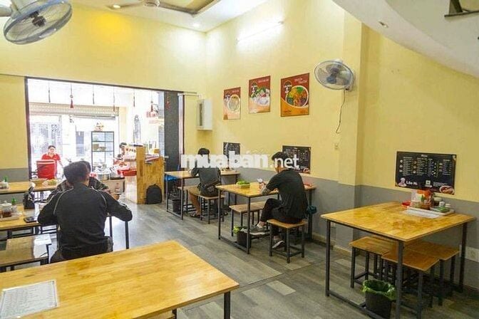 🔥 23TR - MBKD MẶT TIỀN NGUYỄN VĂN KHỐI – GÒ VẤP 🔥