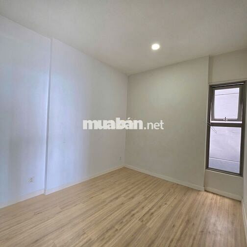 ⭐SKYLINE CHO THUÊ GẤP 3PN2WC NHÀ TRỐNG GIÁ CHỈ 13 TRIỆU TẦNG CAO
