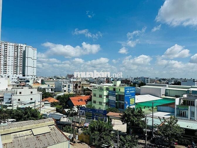 Cho thuê phòng trọ ( Ảnh Thật)