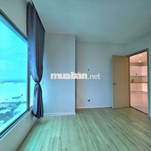 ⭐SKYLINE CHO THUÊ GẤP 3PN2WC NHÀ TRỐNG GIÁ CHỈ 13 TRIỆU TẦNG CAO