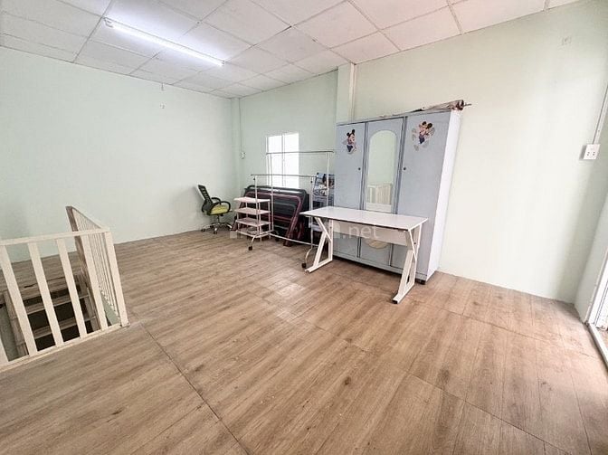 BÁN CĂN GÓC THOÁNG MÁT GIÁ 3 TỶ 2 ĐƯỜNG TÂN THÀNH QUẬN 11