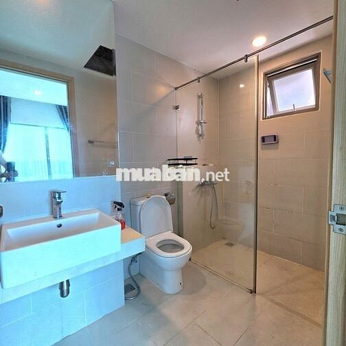 ⭐SKYLINE CHO THUÊ GẤP 3PN2WC NHÀ TRỐNG GIÁ CHỈ 13 TRIỆU TẦNG CAO