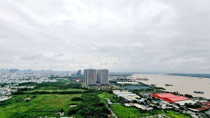 ⭐SKYLINE CHO THUÊ GẤP 3PN2WC NHÀ TRỐNG GIÁ CHỈ 13 TRIỆU TẦNG CAO