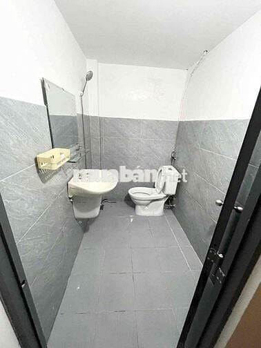 CĂN HỘ 3 PHÒNG NGỦ RIÊNG BIỆT SÂN VƯỜN SIÊU THOÁNG
