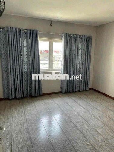 🎁Cho thuê nhà 1416// Lê Đức Thọ P13 Gò Vấp 4,2m❌17m 2pn 2wc