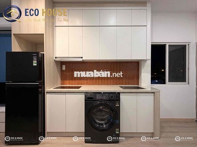 CHO THUÊ CĂN HỘ 1PN FULL NỘI THẤT NGAY SÂN BAY TÂN SƠN NHẤT
