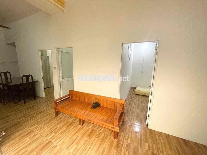 CĂN HỘ 3 PHÒNG NGỦ RIÊNG BIỆT SÂN VƯỜN SIÊU THOÁNG
