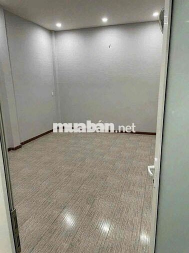 🎁Cho thuê nhà 1416// Lê Đức Thọ P13 Gò Vấp 4,2m❌17m 2pn 2wc