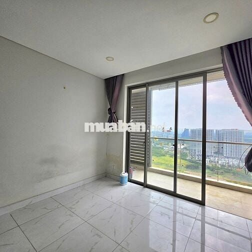 ⭐SKYLINE CHO THUÊ GẤP 3PN2WC NHÀ TRỐNG GIÁ CHỈ 13 TRIỆU TẦNG CAO