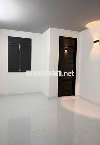 🚗Nhà Hẻm Xe Tải, 1 Trệt 1 Lầu, Đường Nguyễn Xí, P26, Bình Thạnh