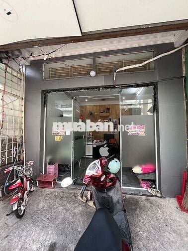 cho thuê nhà nguyên căn,rộng rãi ,sạch sẽ ,kinh doanh đa ngành nghề