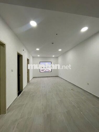 ❤️ CHO THUÊ CĂN HỘ TÂN BÌNH, 70m 2PN2WC P15 TÂN BÌNH, DỌN VÀO Ở NGAY 🔥