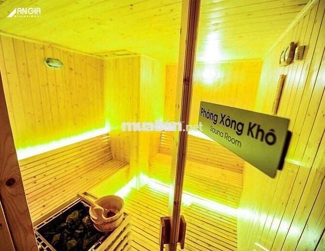 ⭐SKYLINE CHO THUÊ GẤP 3PN2WC NHÀ TRỐNG GIÁ CHỈ 13 TRIỆU TẦNG CAO