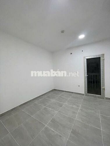 ❤️ CHO THUÊ CĂN HỘ TÂN BÌNH, 70m 2PN2WC P15 TÂN BÌNH, DỌN VÀO Ở NGAY 🔥