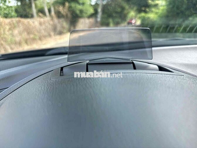 Mazda 3 2018 prenium bản full 2.0
