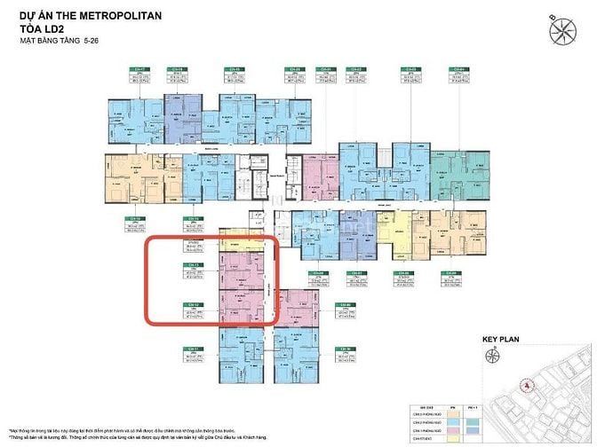 CĂN 1PN LONDON GIÁ CHỈ 3 TỶ, VINHOMES OCEAN PARK