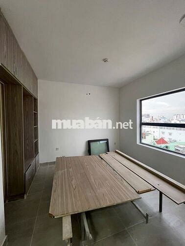 ❤️ CHO THUÊ CĂN HỘ TÂN BÌNH, 70m 2PN2WC P15 TÂN BÌNH, DỌN VÀO Ở NGAY 🔥