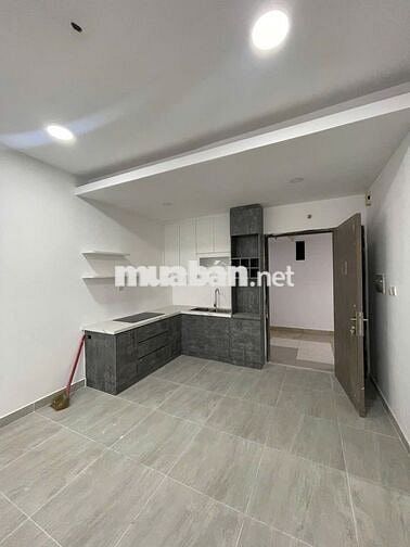 ❤️ CHO THUÊ CĂN HỘ TÂN BÌNH, 70m 2PN2WC P15 TÂN BÌNH, DỌN VÀO Ở NGAY 🔥