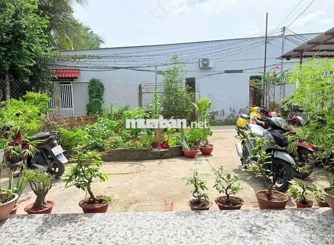 Ngộp chủ cần bán gấp căn nhà đường Giồng Cát, Tân Phú Trung